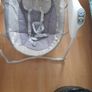 baby rocker Image 2