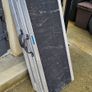Van Ramp Image 6