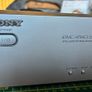 Sony MDS-JE480 MDLP MiniDisc deck in silver, serviced and fully tested. Image 5