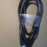HDMI 1.4 High Speed Cable for 3D TV with Ethernet Arc Gold Image 3