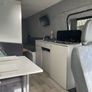 Mercedes sprinter Image 9