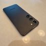 Samsung Galaxy S23 Image 3