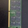 32gb Netlist Ddr4 Ecc Sodimm Ram Image 3