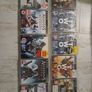 ps3 and  101 games Image 4
