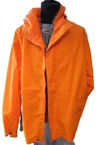 Original Huntworth XL Wind Jacket