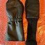 Taylormade M2 Fairway and Hybrid headcovers (price for both) Image 2