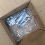 flex disk guibo g30 2018 Image 4