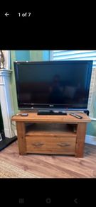 sony TV
