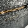 Marc Jacobs Bag Image 7