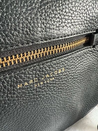 Marc Jacobs Bag