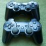 Sony Playstation 3 controller Genuine (35 each) Image 3