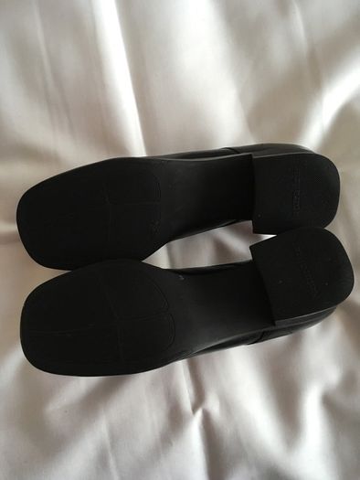 Naturalizer Shoes, size EU-38, UK-5