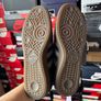 Adidas Handball Spezial Cordura Black Grey GY7406 Image 4