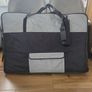 Pet carrier Image 7
