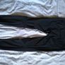 addidas aero ready leggings Image 3