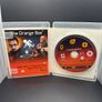 The Orange Box Ps3 Image 2
