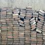 Patio Bricks Image 3