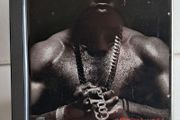 LL Cool J - Mama Said Knock You Out