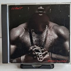 LL Cool J - Mama Said Knock You Out