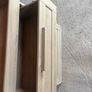 mamas and papas chest of drawers Image 2