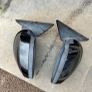 bmw wing mirrors Image 3