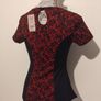 Beautiful Top, New With Tags Image 6