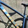 !!!BRAND NEW!!! TREK Marlin 5 gen 3 (2026) model Image 10
