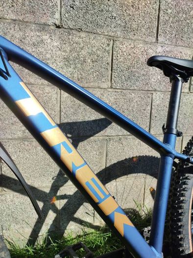 !!!BRAND NEW!!! TREK Marlin 5 gen 3 (2026) model