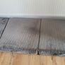 Single fold out bed Image 3