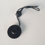 Milk frother working Image 8