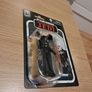 Star Wars Vintage Collection: Darth Vader (Death Star II) 3.75'' Image 3