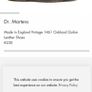 Dr Martens Image 10