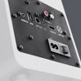 70W Active Bookshelf Speakers Image 3