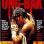 Feature Films - DVD Titles Beginning With The Letter O (Various Genres) Image 2