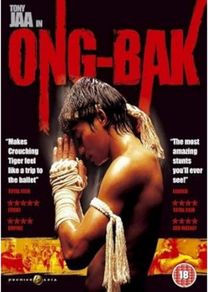 Feature Films - DVD Titles Beginning With The Letter O (Various Genres)