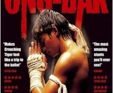 Feature Films - DVD Titles Beginning With The Letter O (Various Genres)