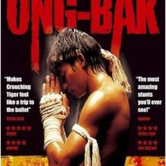 Feature Films - DVD Titles Beginning With The Letter O (Various Genres)