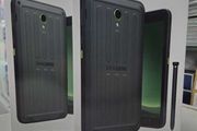 Galaxy Tab Active5 5G