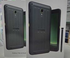Galaxy Tab Active5 5G