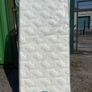 3ft Single Mattress Clearance Sale Image 2