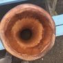 Collectibles - Large Tribal Drums X 2 .( Reduced) Image 7