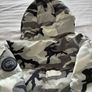 Canada Goose Wyndham parka Image 4