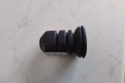 VW Golf / Jetta Axel Buffer.