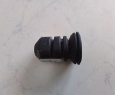 VW Golf / Jetta Axel Buffer.