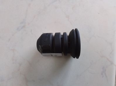 VW Golf / Jetta Axel Buffer.
