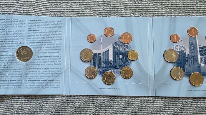 2 euro coin
