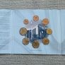2 euro coin Image 4