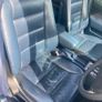 Mercedes 190E Image 8