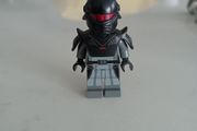 Lego star wars minifigure the grand inquisitor sw0623