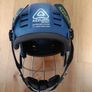 Hurling Helmet Image 3